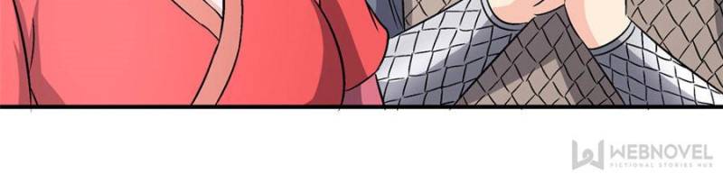 The Crazy Adventures of Mystical Doctor Chapter 145 Gambar 35