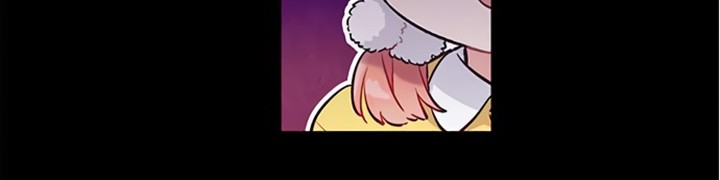 The Strongest Girl Chapter 21 Gambar 12