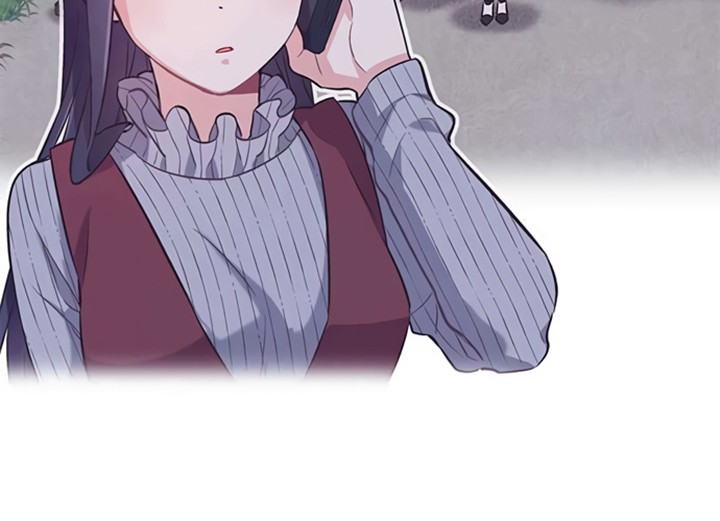 The Strongest Girl Chapter 21 Gambar 19