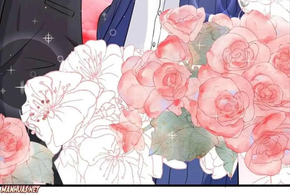Marry to Find Love Chapter 2 Gambar 18