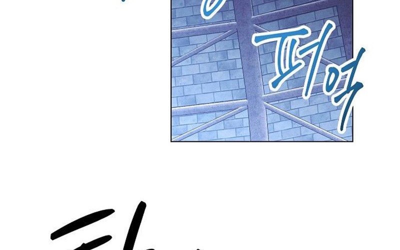 The Live Chapter 31 Gambar 50