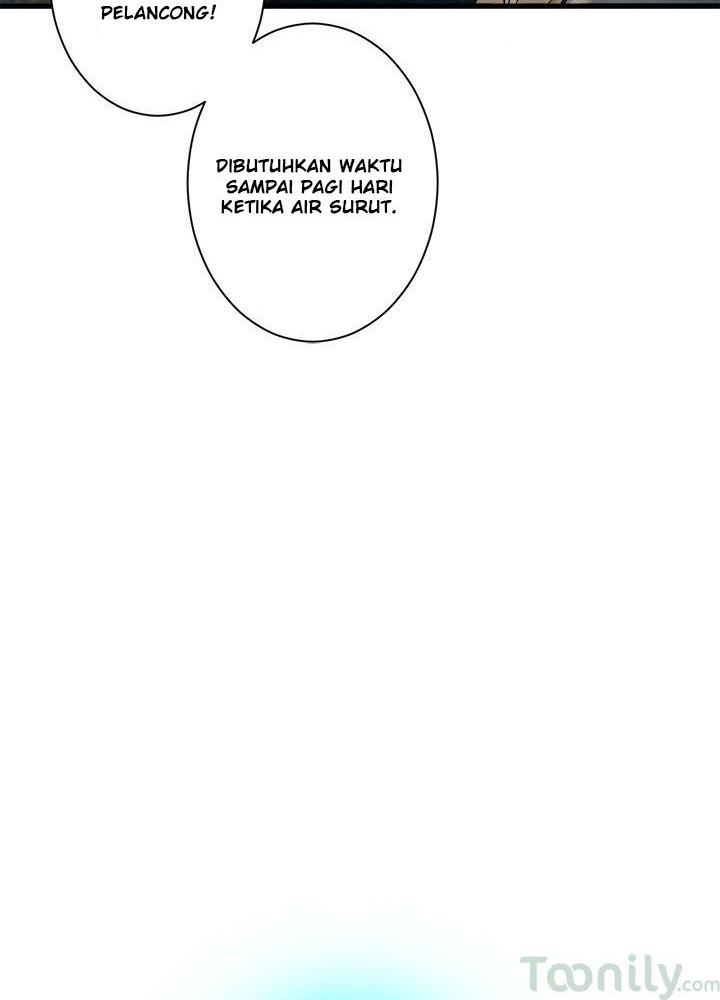 Her Summon Chapter 62 Gambar 26