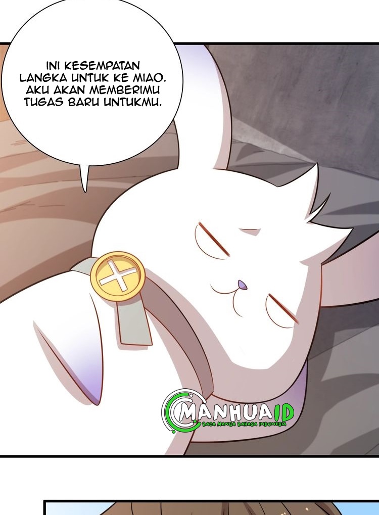 Reborn Doctor Chapter 34 Gambar 15