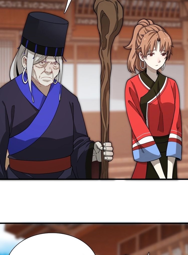 Reborn Doctor Chapter 34 Gambar 38