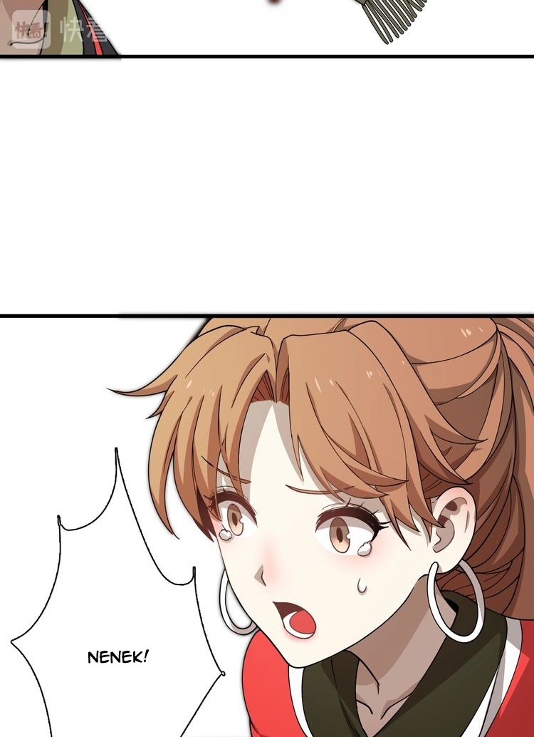 Reborn Doctor Chapter 34 Gambar 47