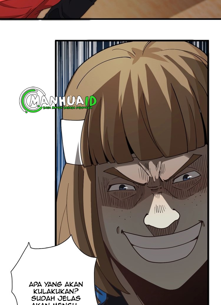 Reborn Doctor Chapter 34 Gambar 51