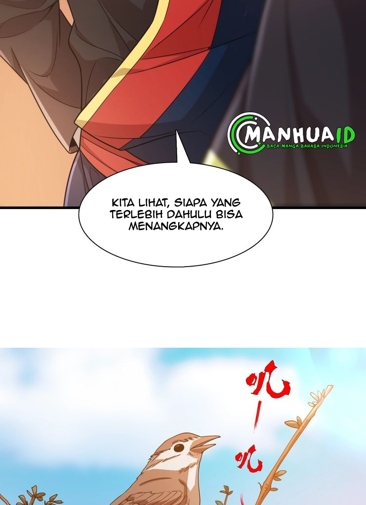 Reborn Doctor Chapter 34 Gambar 69
