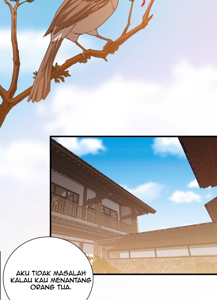Reborn Doctor Chapter 34 Gambar 70
