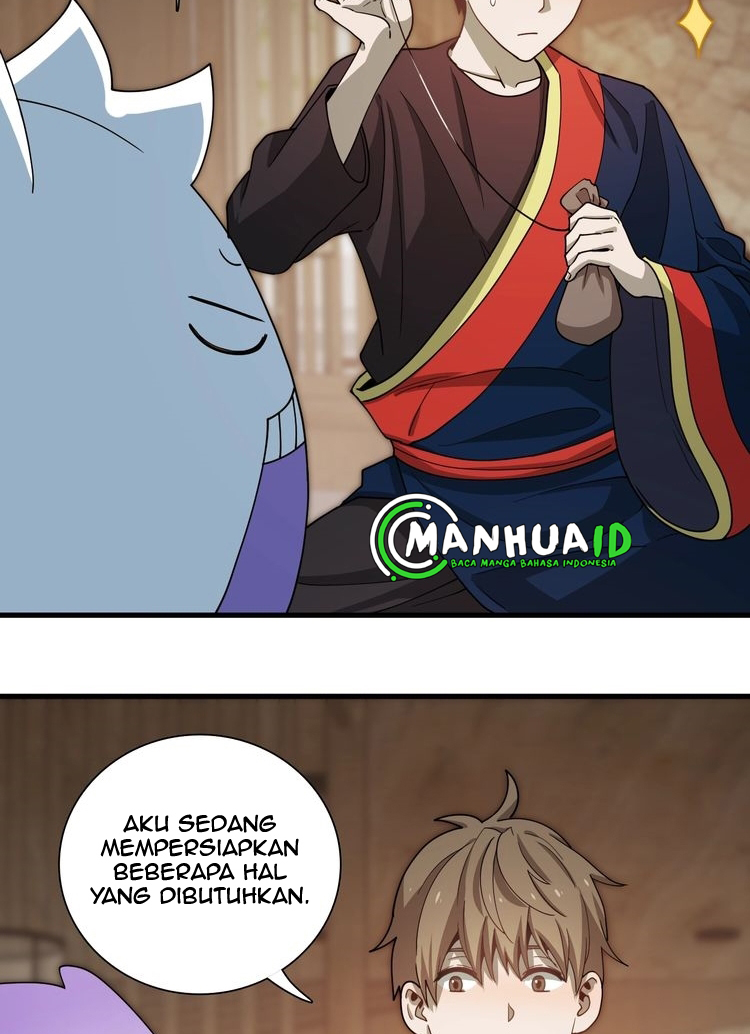 Reborn Doctor Chapter 34 Gambar 72