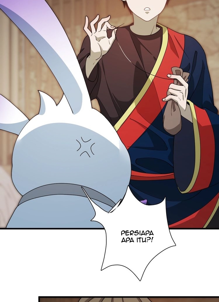 Reborn Doctor Chapter 34 Gambar 73