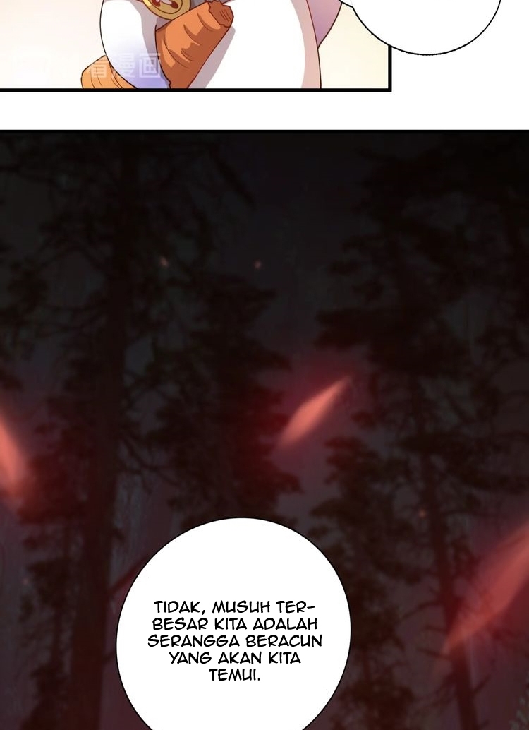 Reborn Doctor Chapter 34 Gambar 77