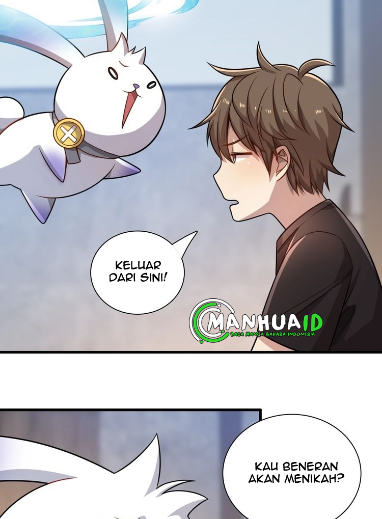 Reborn Doctor Chapter 34 Gambar 9