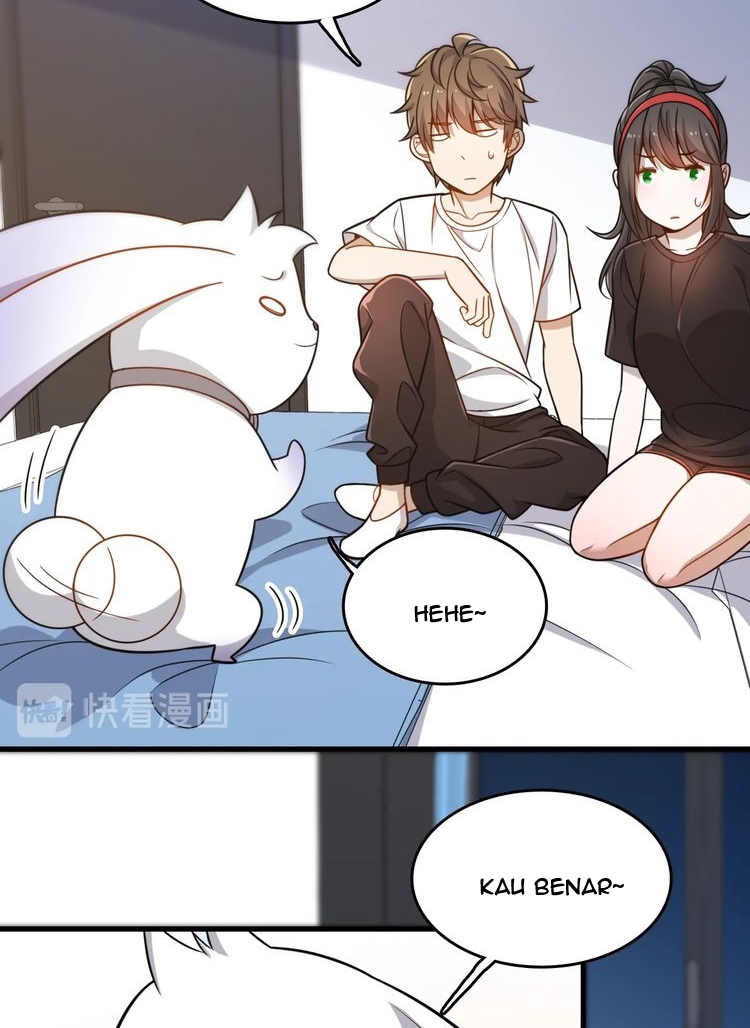 Reborn Doctor Chapter 32 Gambar 10