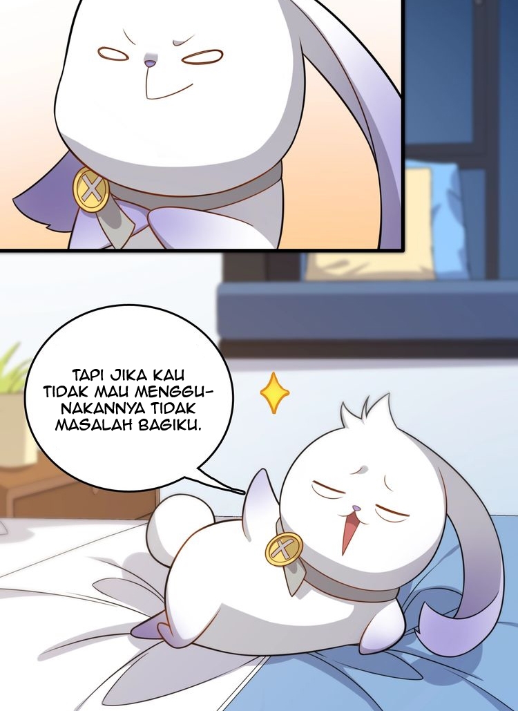 Reborn Doctor Chapter 32 Gambar 11