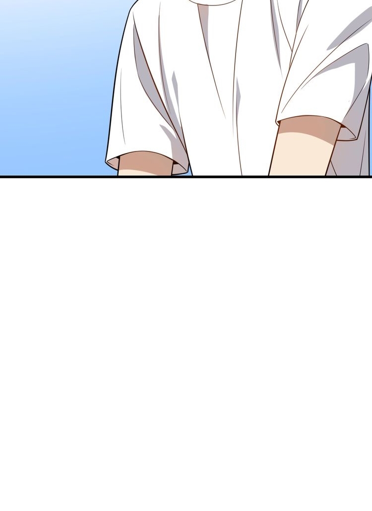 Reborn Doctor Chapter 32 Gambar 13