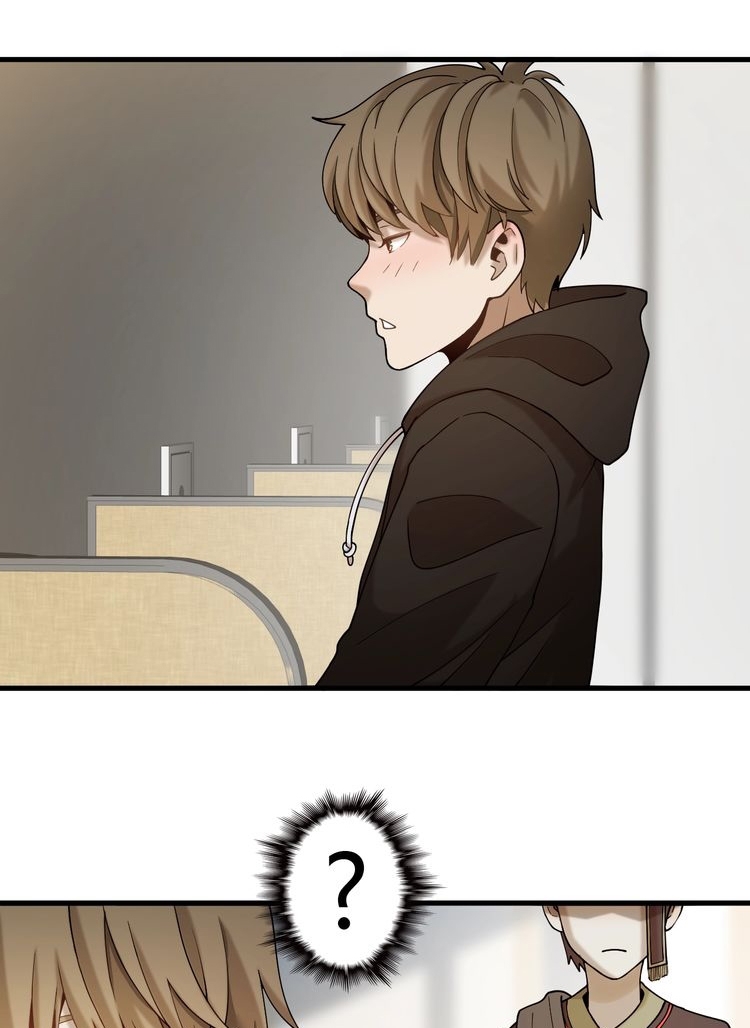 Reborn Doctor Chapter 32 Gambar 17