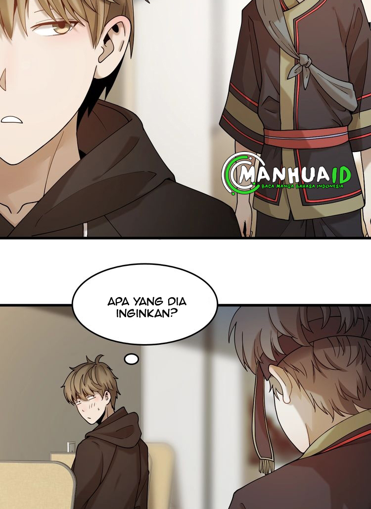 Reborn Doctor Chapter 32 Gambar 18