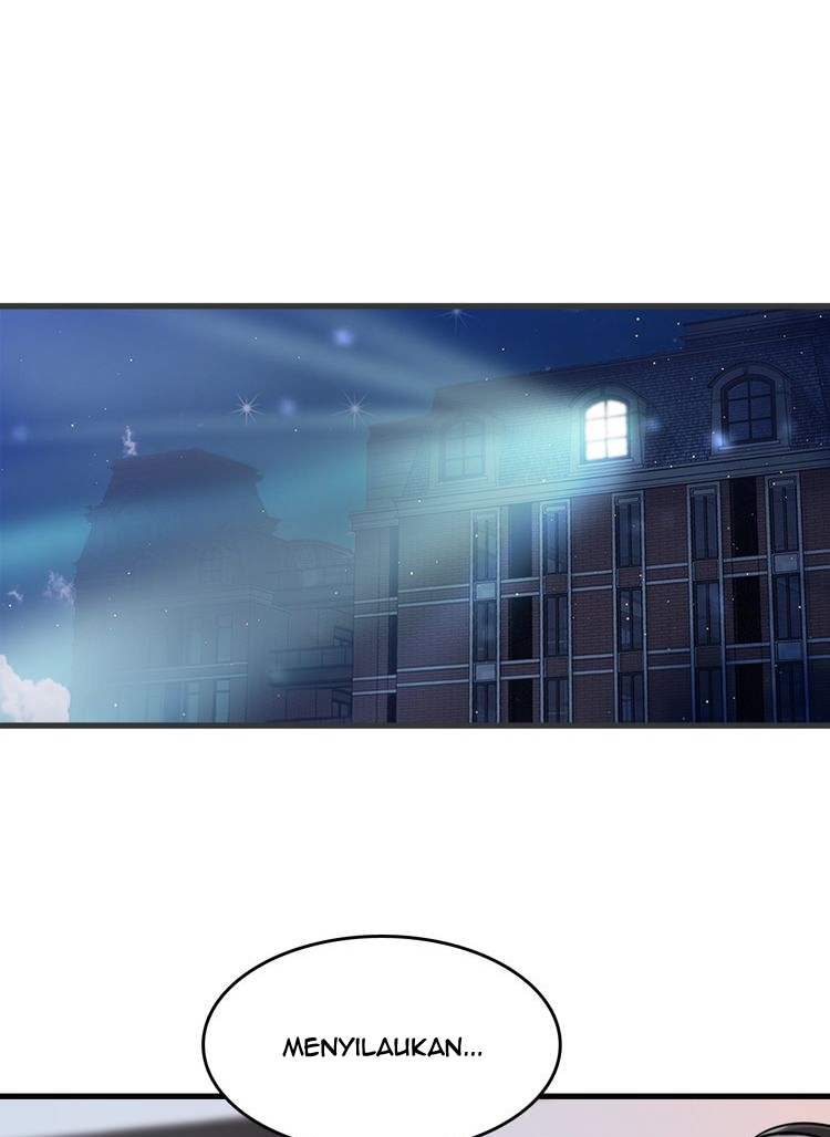 Manhua Reborn Doctor Chapter 32 gambar nomor 2