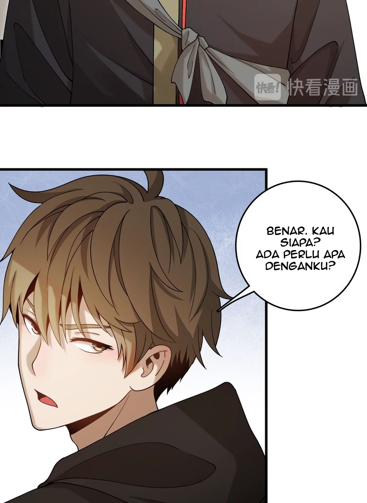 Reborn Doctor Chapter 32 Gambar 20