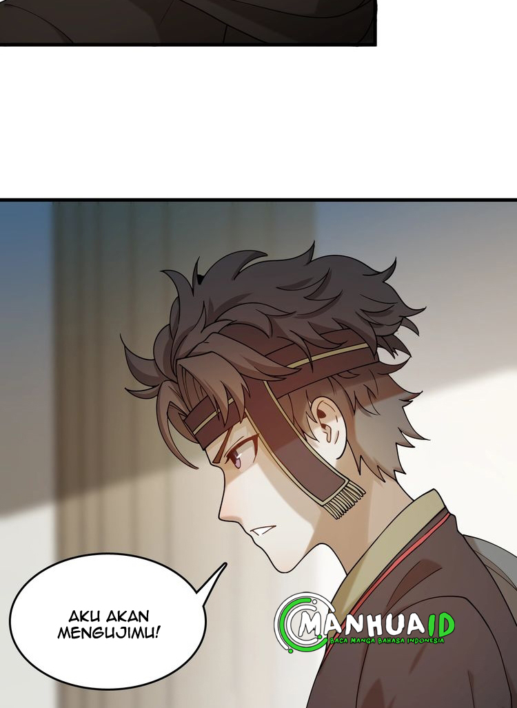 Reborn Doctor Chapter 32 Gambar 21