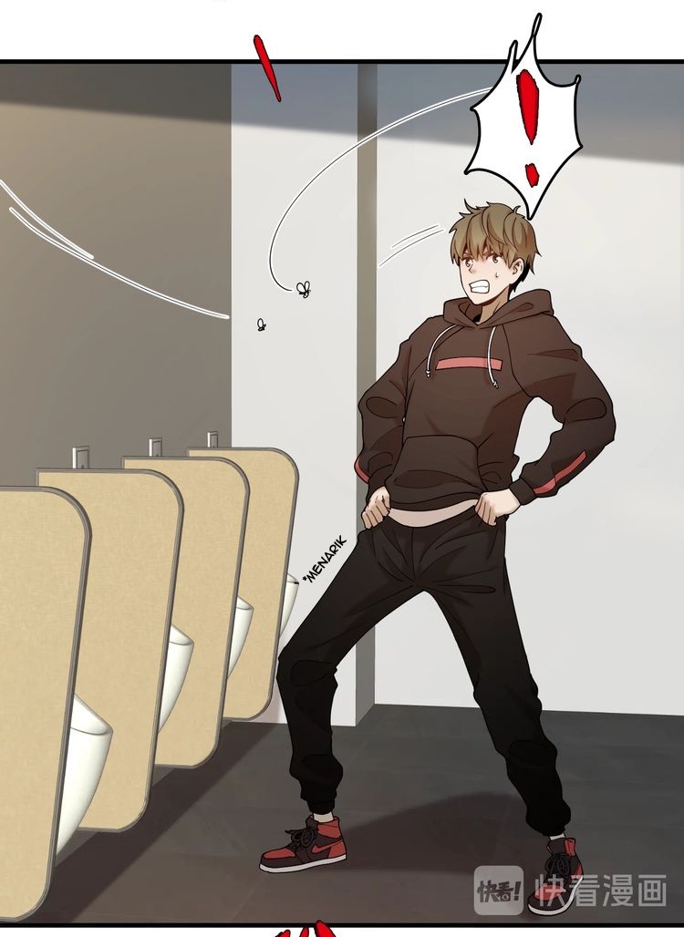 Reborn Doctor Chapter 32 Gambar 23