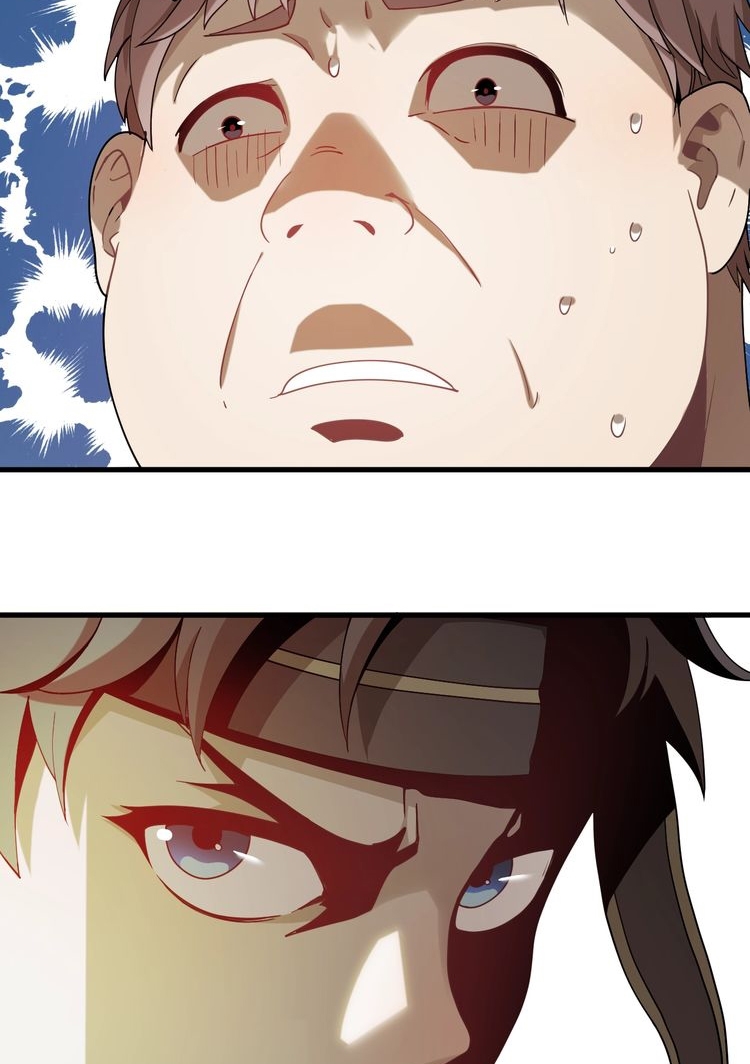 Reborn Doctor Chapter 32 Gambar 31