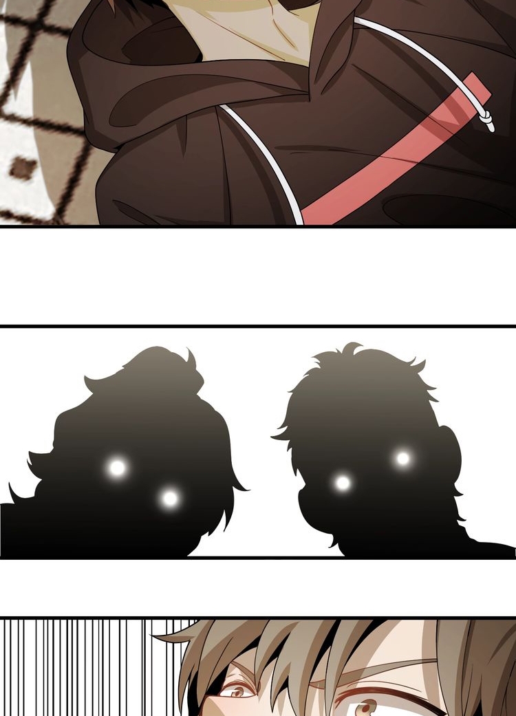 Reborn Doctor Chapter 32 Gambar 43