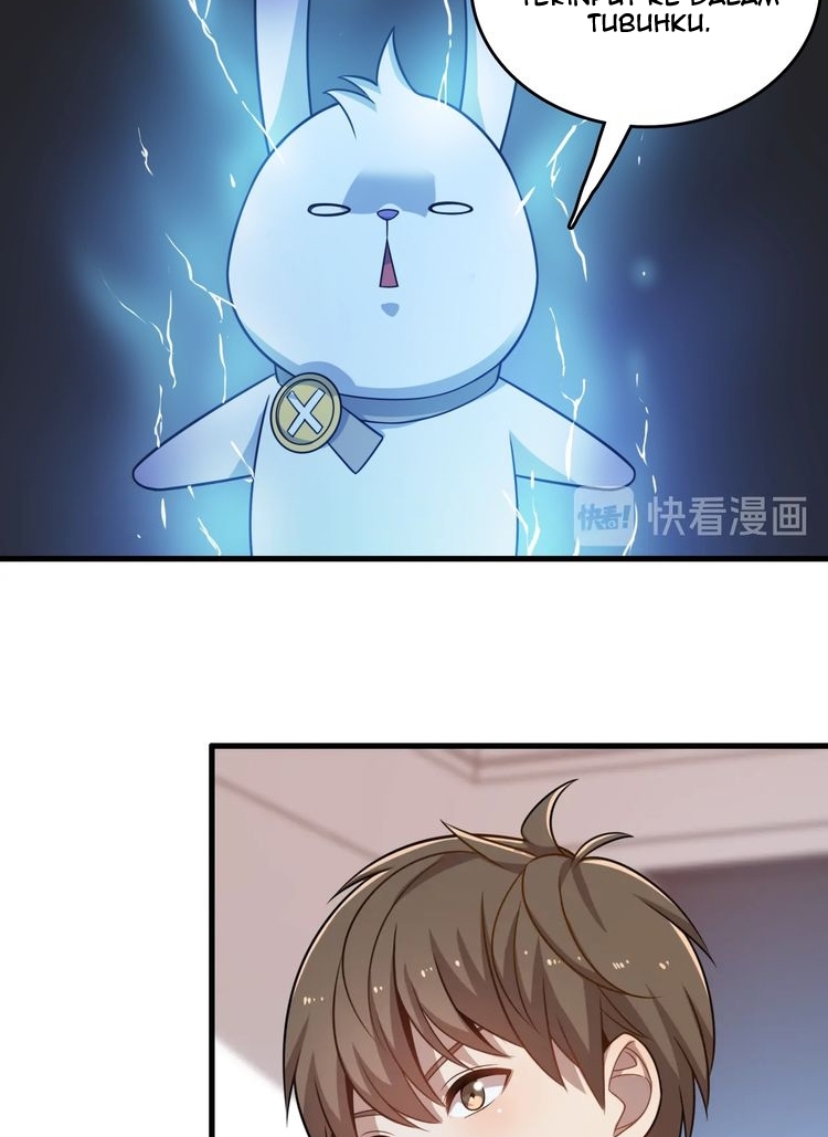 Reborn Doctor Chapter 32 Gambar 5