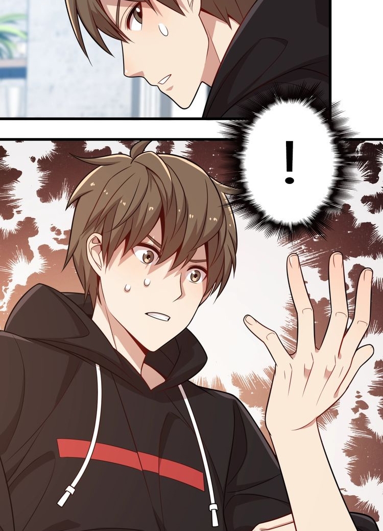 Reborn Doctor Chapter 32 Gambar 55