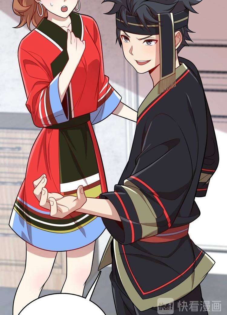 Reborn Doctor Chapter 32 Gambar 58