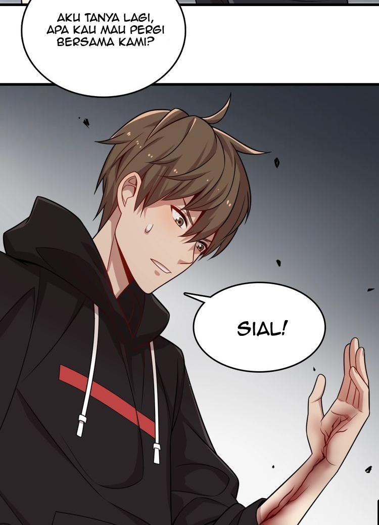 Reborn Doctor Chapter 32 Gambar 59