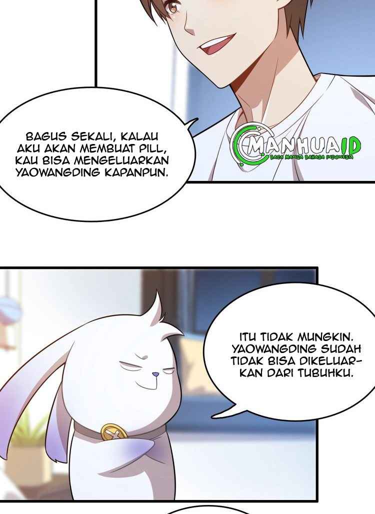 Reborn Doctor Chapter 32 Gambar 6