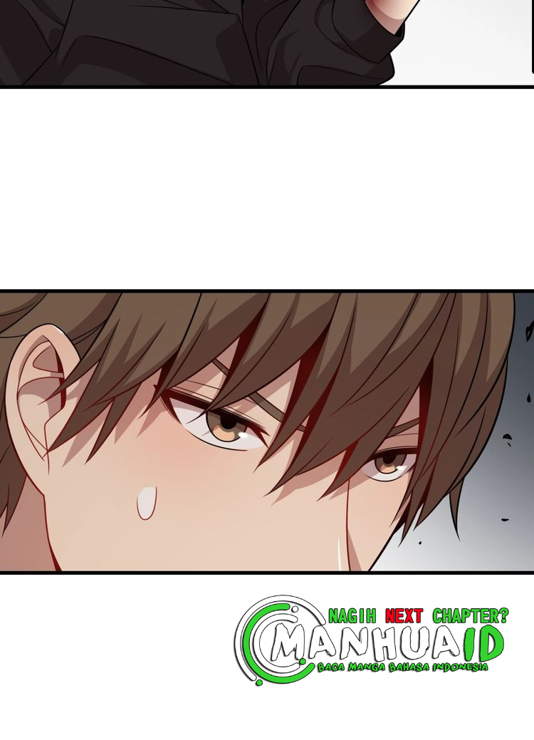 Reborn Doctor Chapter 32 Gambar 60