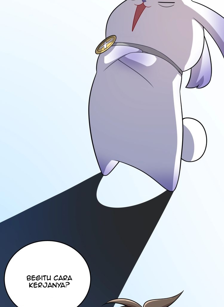 Reborn Doctor Chapter 32 Gambar 8