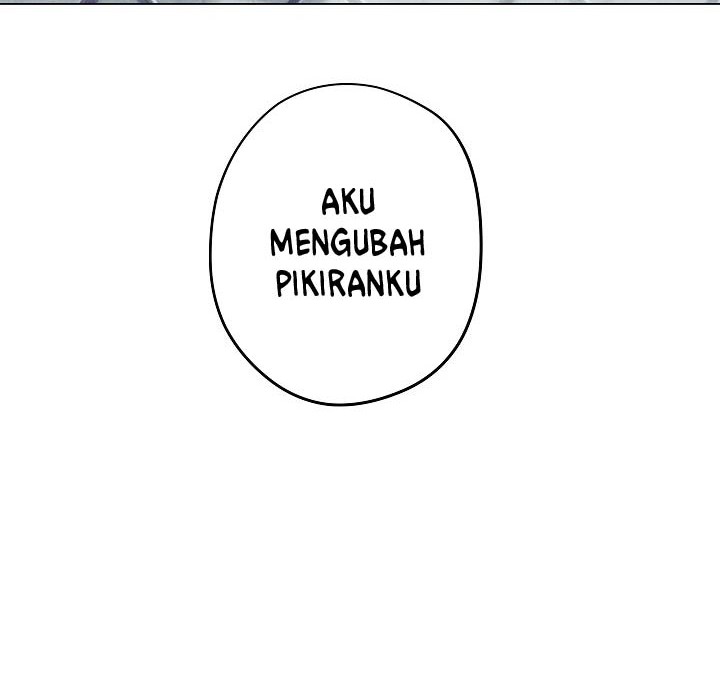 The Live Chapter 32 Gambar 43