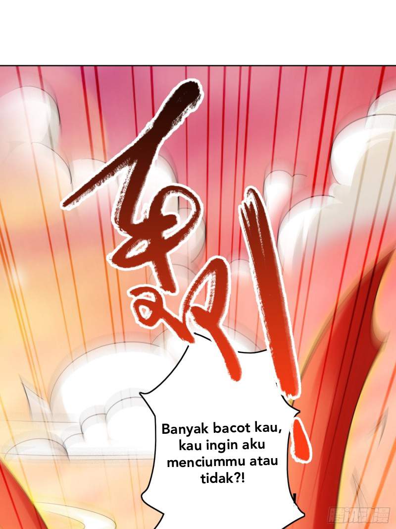 Fairy Agent Chapter 04 Gambar 7