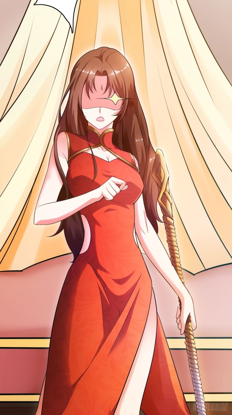 Fairy Agent Chapter 02 Gambar 13