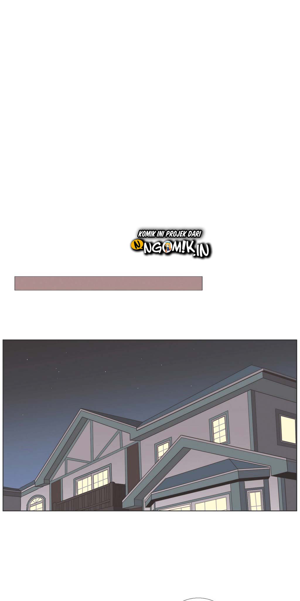 Our Relationship Is… Chapter 36 Gambar 26