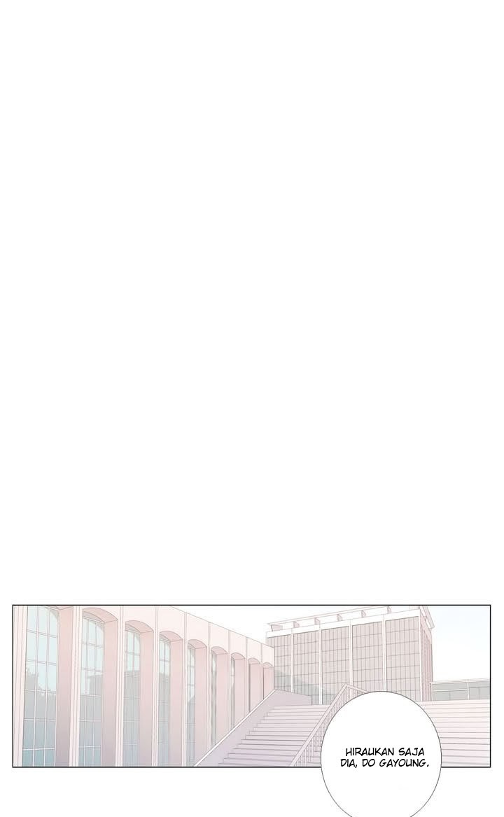 Our Relationship Is… Chapter 05 Gambar 3