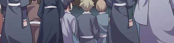 Wu Li Tian Jiao Chapter 07 Gambar 30