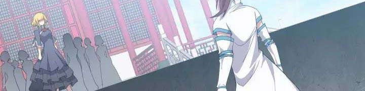 Wu Li Tian Jiao Chapter 07 Gambar 39