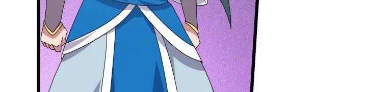Wu Li Tian Jiao Chapter 07 Gambar 42