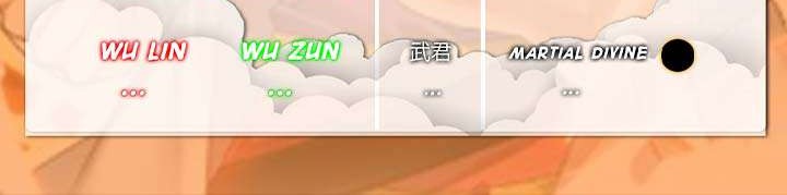Wu Li Tian Jiao Chapter 07 Gambar 45