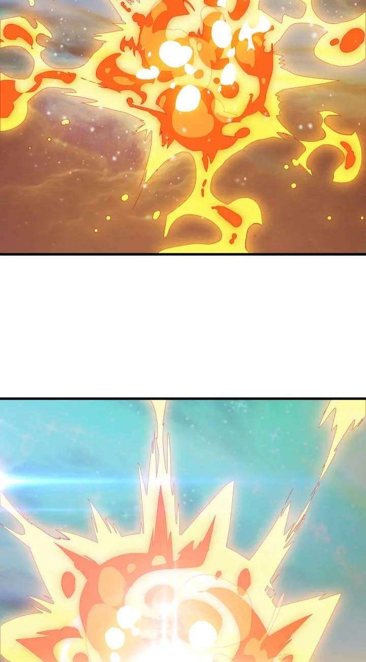 Wu Li Tian Jiao Chapter 07 Gambar 3