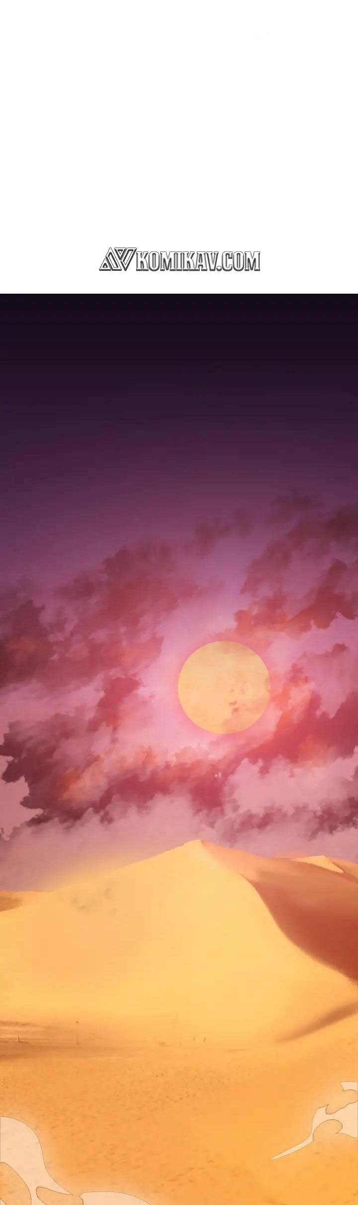 Baca Manhua Wu Li Tian Jiao Chapter 01 Gambar 2