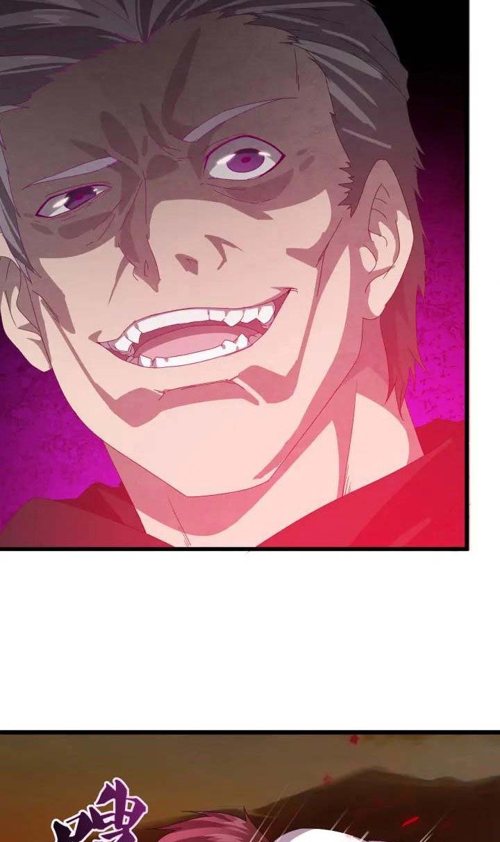 Wu Li Tian Jiao Chapter 01 Gambar 10