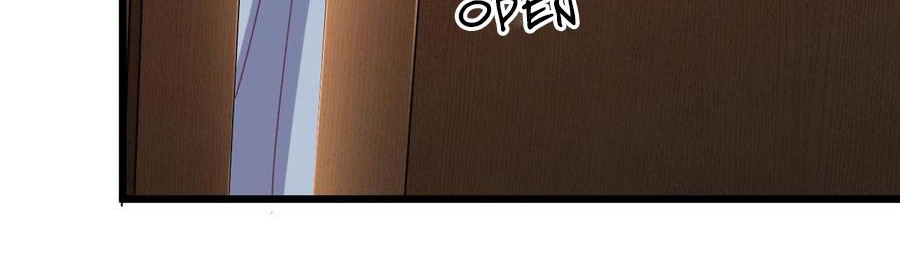 The Developer System Chapter 51 Gambar 7