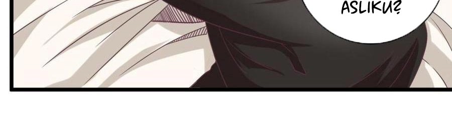 The Developer System Chapter 51 Gambar 9