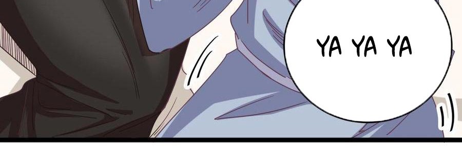 The Developer System Chapter 51 Gambar 13