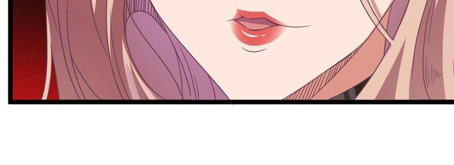 The Developer System Chapter 51 Gambar 15